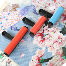 Load image into Gallery viewer, 5D Diamond Painting Tool Roller DIY Diamond Painting Accessories for Diamond Painting Sticking Tightly Diamond paintings tool