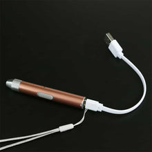 Load image into Gallery viewer, Lighting Point Drill Pen for Diamond Painting
