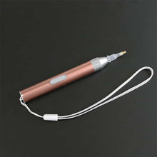 Load image into Gallery viewer, Lighting Point Drill Pen for Diamond Painting