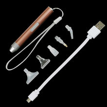 Load image into Gallery viewer, Lighting Point Drill Pen for Diamond Painting