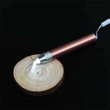 Load image into Gallery viewer, Lighting Point Drill Pen for Diamond Painting