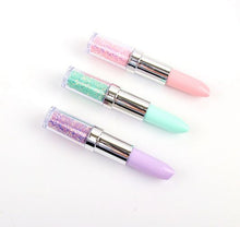 Load image into Gallery viewer, DIY Diamond Painting Tools Lipstick Point Drill Pen