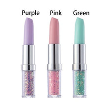 Load image into Gallery viewer, DIY Diamond Painting Tools Lipstick Point Drill Pen