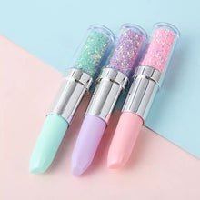 Load image into Gallery viewer, DIY Diamond Painting Tools Lipstick Point Drill Pen