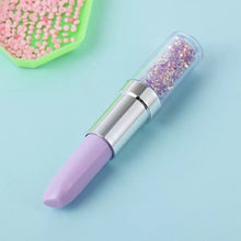Load image into Gallery viewer, DIY Diamond Painting Tools Lipstick Point Drill Pen