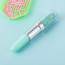 Load image into Gallery viewer, DIY Diamond Painting Tools Lipstick Point Drill Pen