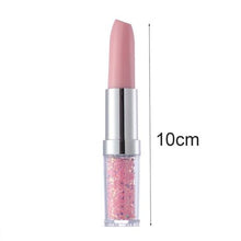 Load image into Gallery viewer, DIY Diamond Painting Tools Lipstick Point Drill Pen