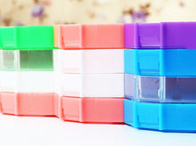 Load image into Gallery viewer, Accessories Diamond Painting Tray Organizer Holder Diamond Art Tools