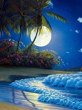 Load image into Gallery viewer, Diamond Painting Amazing