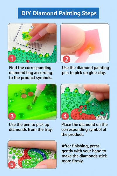 Easy DIY Coaster Ideas: Fun & Creative Projects for Your Home