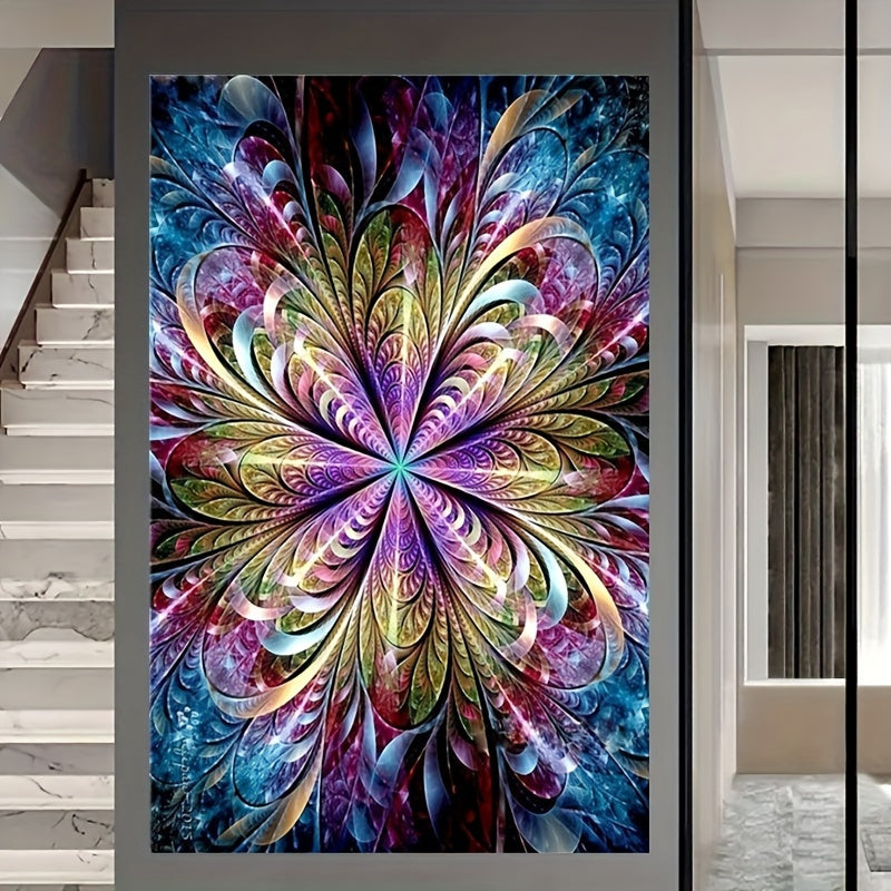 Room Wall Decoration 40x70cm/15.7x27.5in