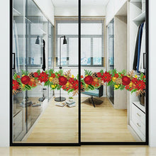 Load image into Gallery viewer, New DIY Glass Window Stickers Christmas Decoration
