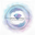 ADiamondPainting.com logo