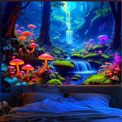 mushroom-tree-fantasy-diamond-painting-kit.jpg