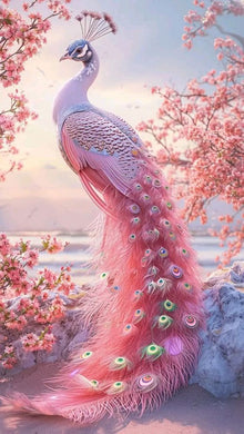 pink-peacock-cherry-blossom-snow-diamond-painting-kit.jpg