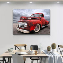Load image into Gallery viewer, Rhinestone Painting Kits
