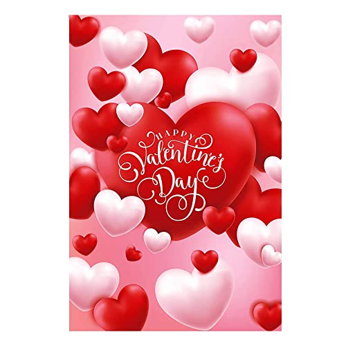 Diamond Painting for Adults Valentine's Day Love 30x40cm ADP9317