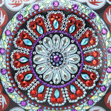 Load image into Gallery viewer, Diamond Painting Mandala Bag Kits ADP835SD
