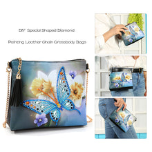 Load image into Gallery viewer, Diamond Painting Bag Kits ADP832SD
