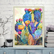 Load image into Gallery viewer, Color Cactus
