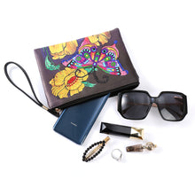 Load image into Gallery viewer, DIY Diamond Painting Butterfly Bags Kit ADP176SD
