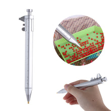 Load image into Gallery viewer, Painting Tool - Point Pen Tool Resin
