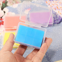 Load image into Gallery viewer, 48pcs Diamond Painting Paste Glue Mud DIY Tools Accessory
