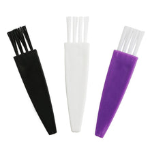 Load image into Gallery viewer, 3PCS Diamond Paiting Tool Point Drill Pen Brush Sweep Cleaning Sewing Tool Set
