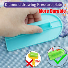 Load image into Gallery viewer, 2022 New Diamond Painting Tool Pressure Plate
