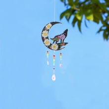 Load image into Gallery viewer, DIY Wind Chimes Diamond Painting Kit ADP436SD
