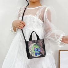 Load image into Gallery viewer, DIY Tote Bag For Kids
