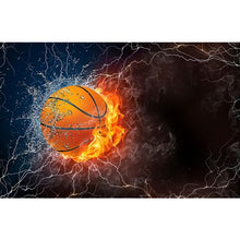Load image into Gallery viewer, Basketball
