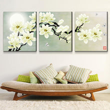Load image into Gallery viewer, 3PCS Large Size Diamond Painting Kits ADP14630
