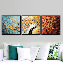 Load image into Gallery viewer, 3PCS Large Size Diamond Painting Kits ADP14631
