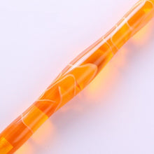 Load image into Gallery viewer, Diy Tool Resin Craft Drill Pen 5D Diamond Painting Embroidery Accessories
