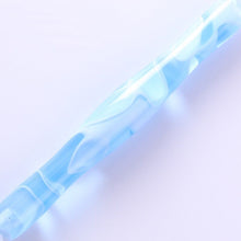 Load image into Gallery viewer, Diy Tool Resin Craft Drill Pen 5D Diamond Painting Embroidery Accessories
