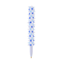 Load image into Gallery viewer, Diamond Painting Drill Pen Mace
