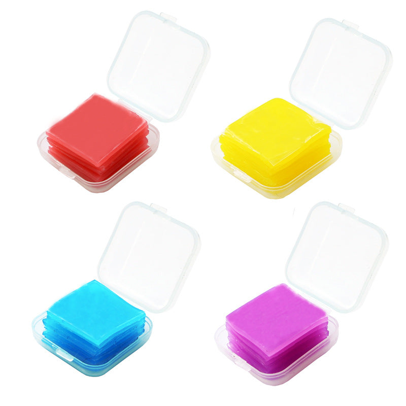 diamond painting glue mud