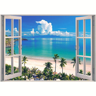 New Arrivlas Diamond Painting ADP1829