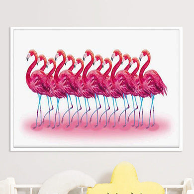 Flamingo ADP5519