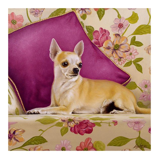 Timni Diamond Painting Kits For Adults Dogs