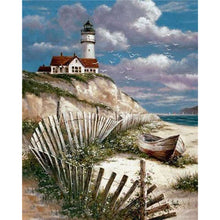 Load image into Gallery viewer, Diamond Painting Kits Gold Coast
