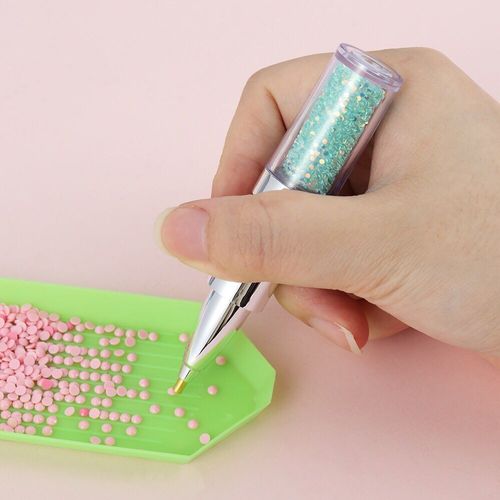 Diamond Painting Pen Tool