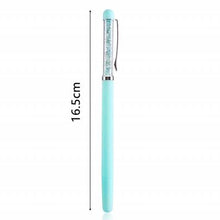 Load image into Gallery viewer, DIY Diamond Painting Tools Macarone Drill Pen
