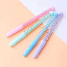 Load image into Gallery viewer, New Arrival Drill Pen DIY Diamond Painting Tools
