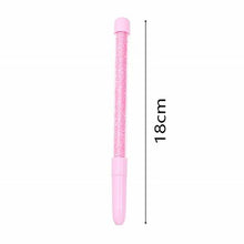 Load image into Gallery viewer, New Arrival Drill Pen DIY Diamond Painting Tools
