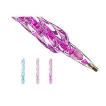 Load image into Gallery viewer, DIY Diamond Painting Tools Crystal Drill Pen
