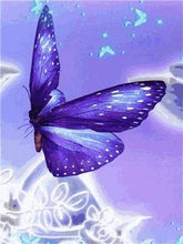 Load image into Gallery viewer, Home Decoration Butterfly
